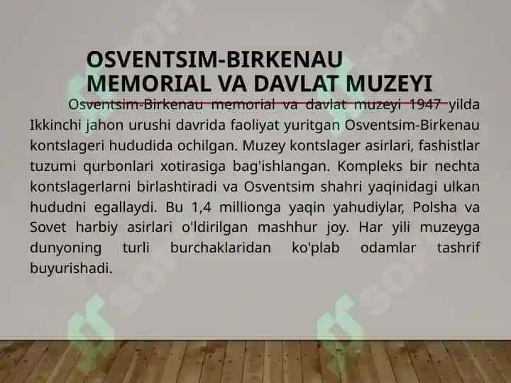 Preview 5