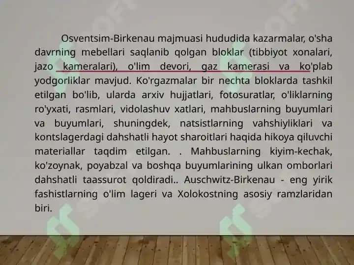 Preview 6