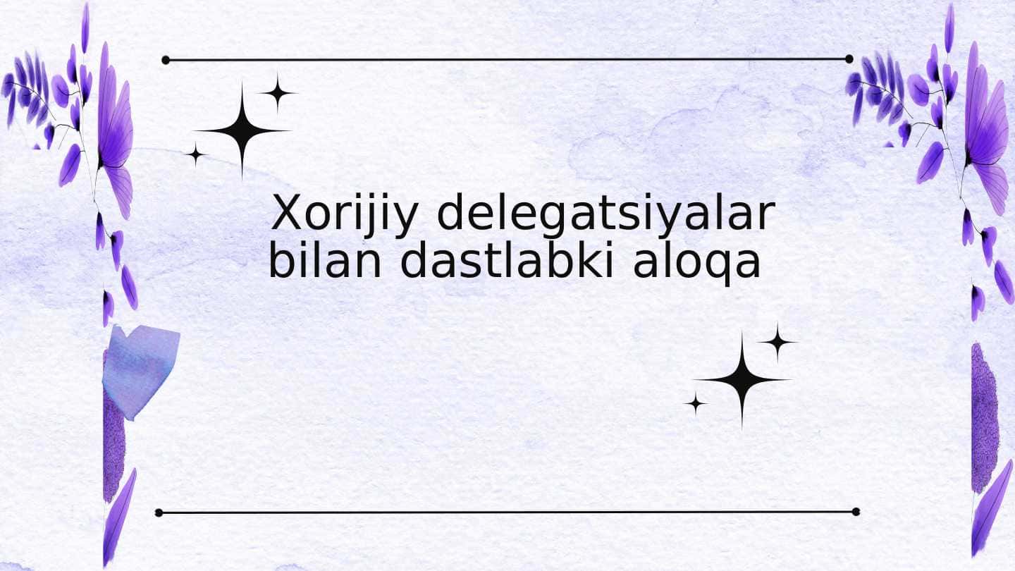 Preview 1