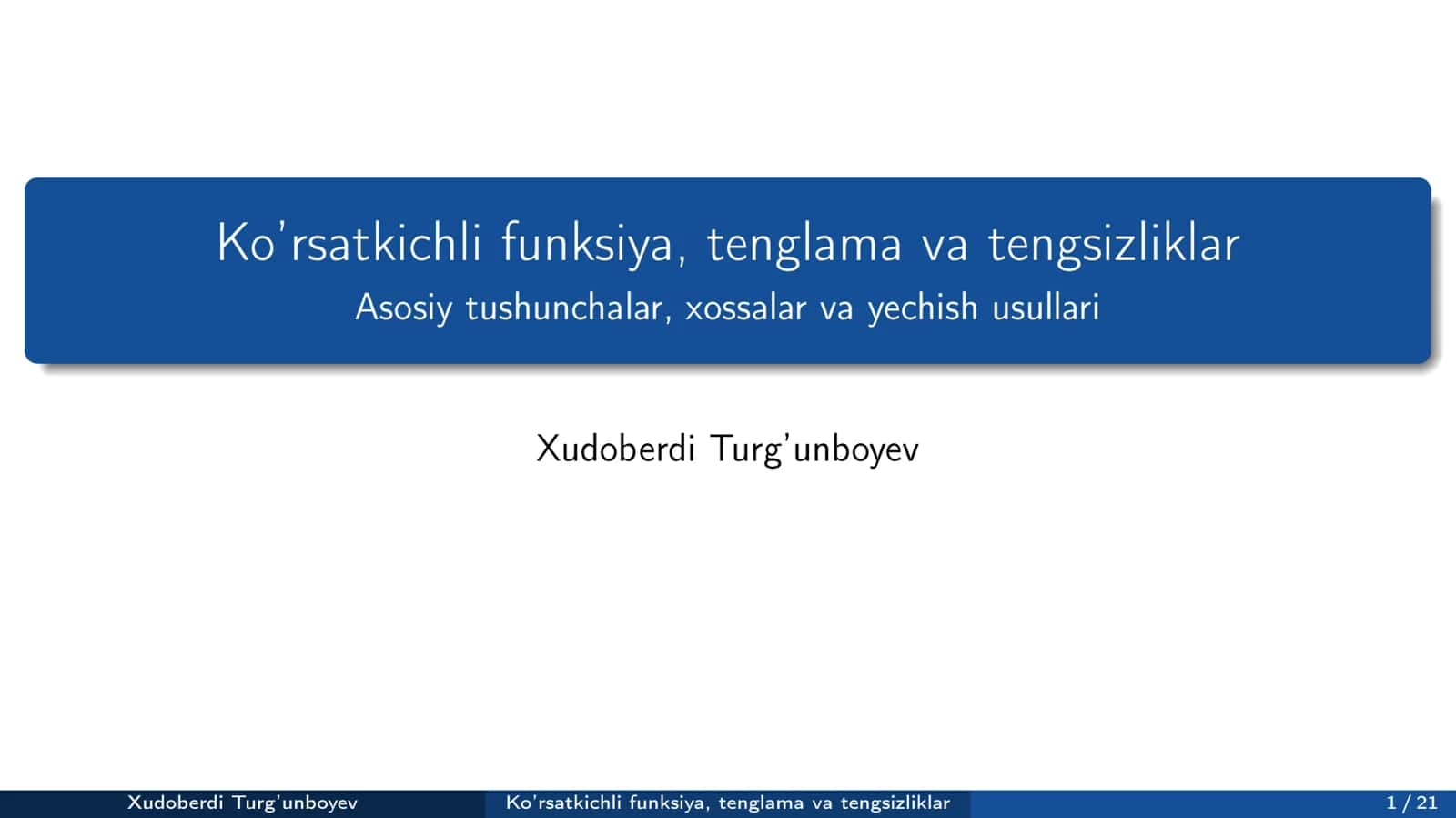 Preview 1