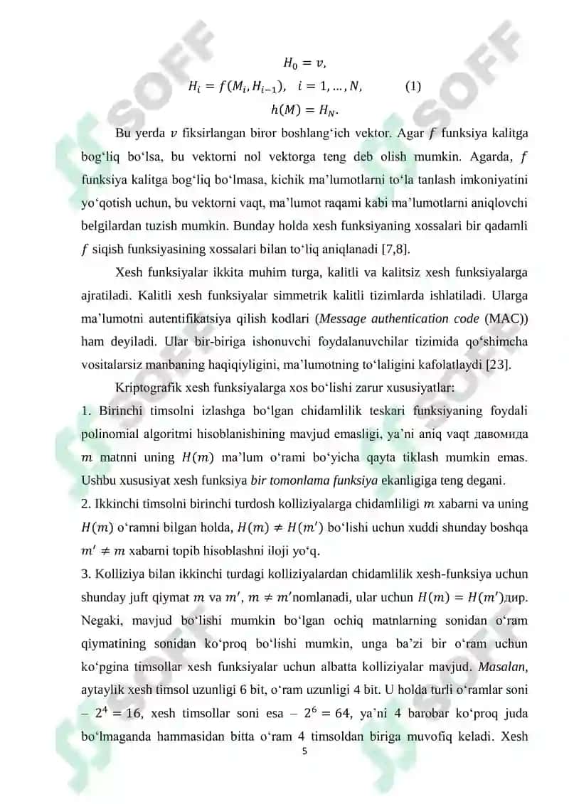 Preview 5
