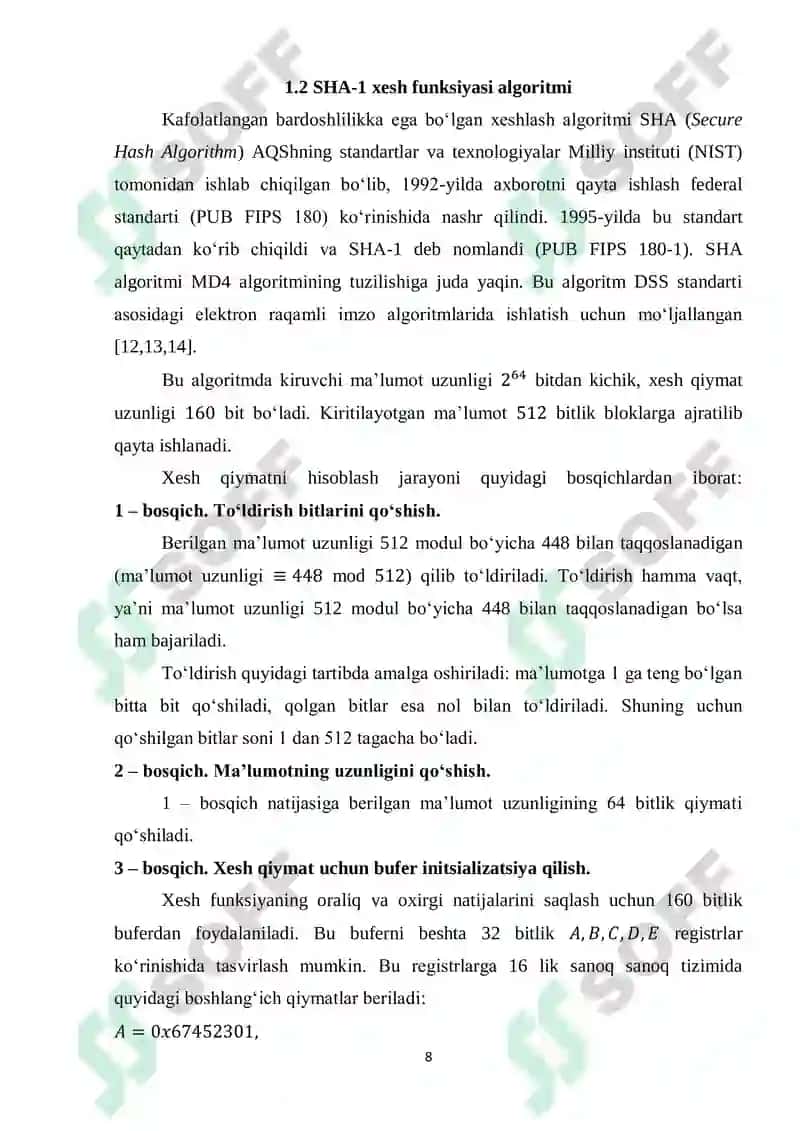 Preview 8