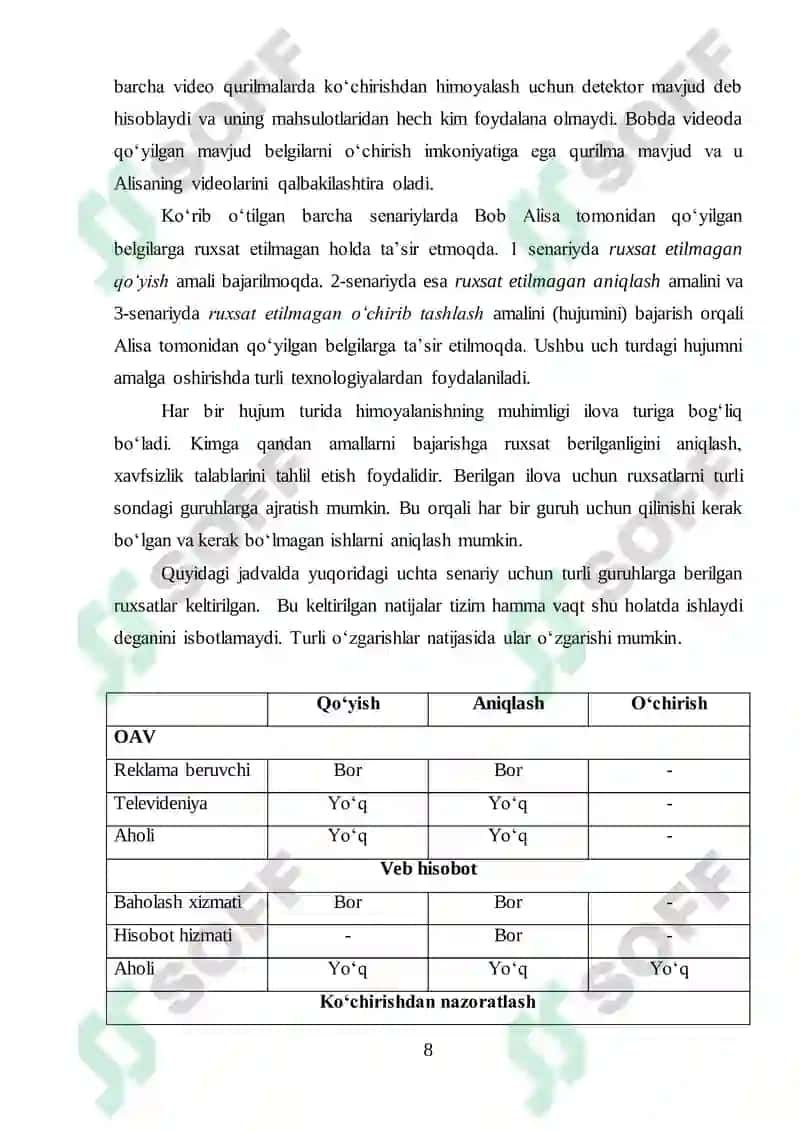 Preview 8