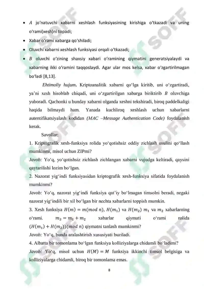 Preview 8