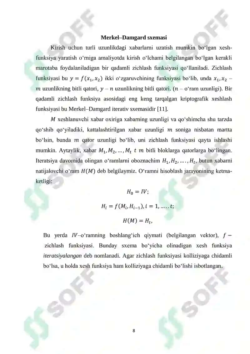 Preview 8