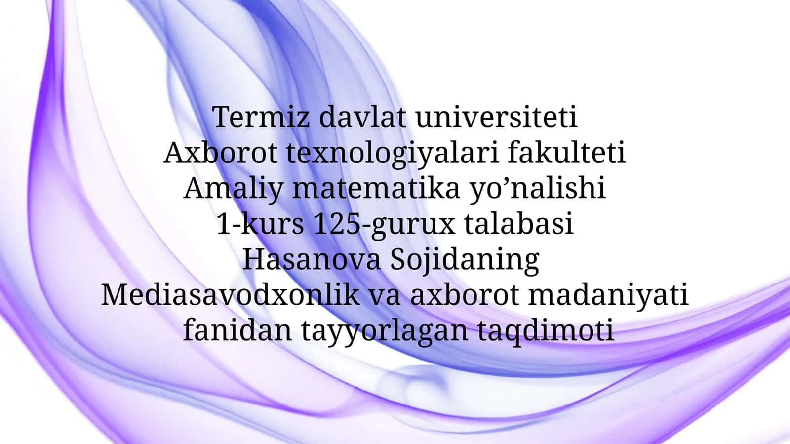 Preview 1