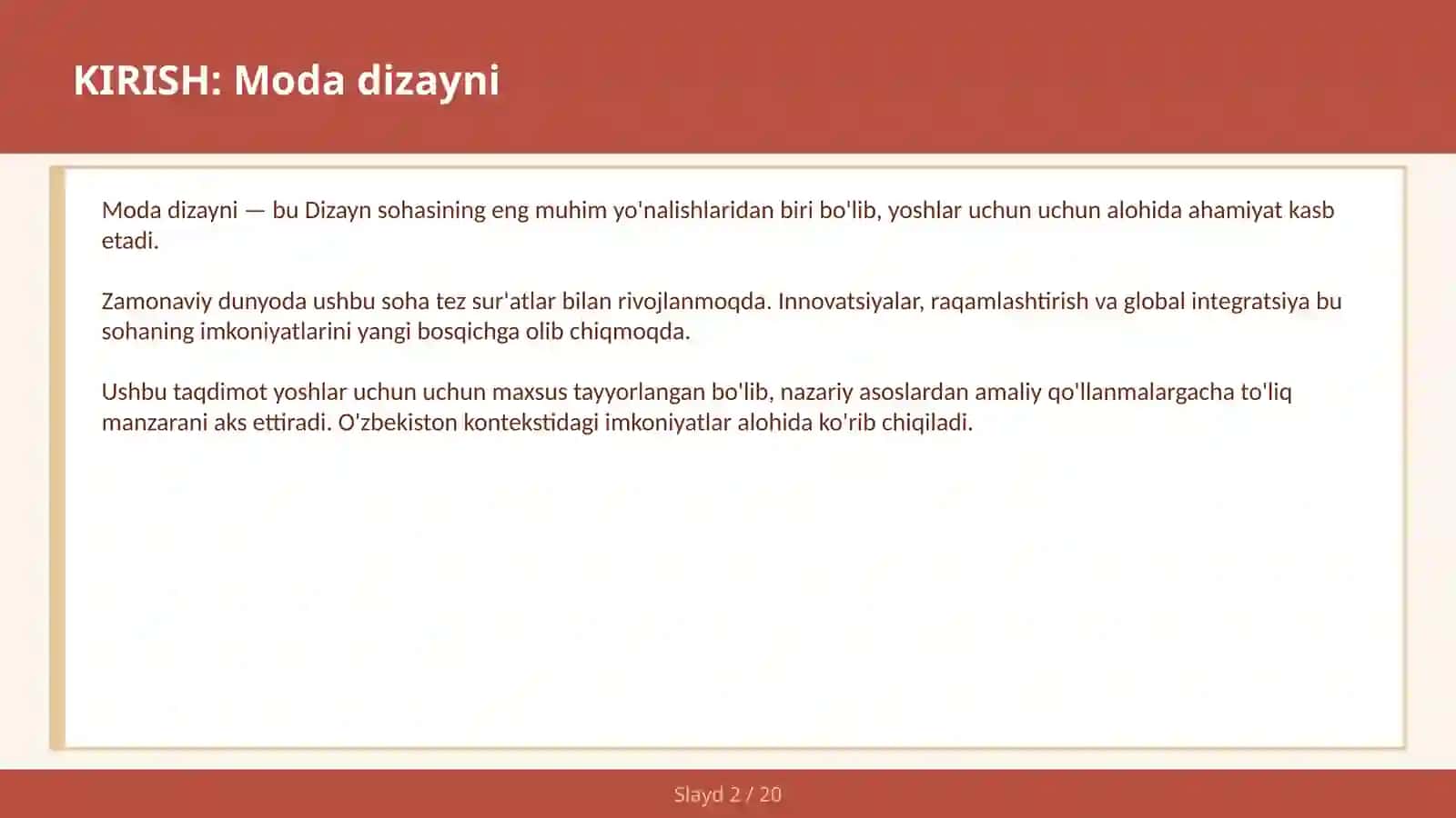Preview 2
