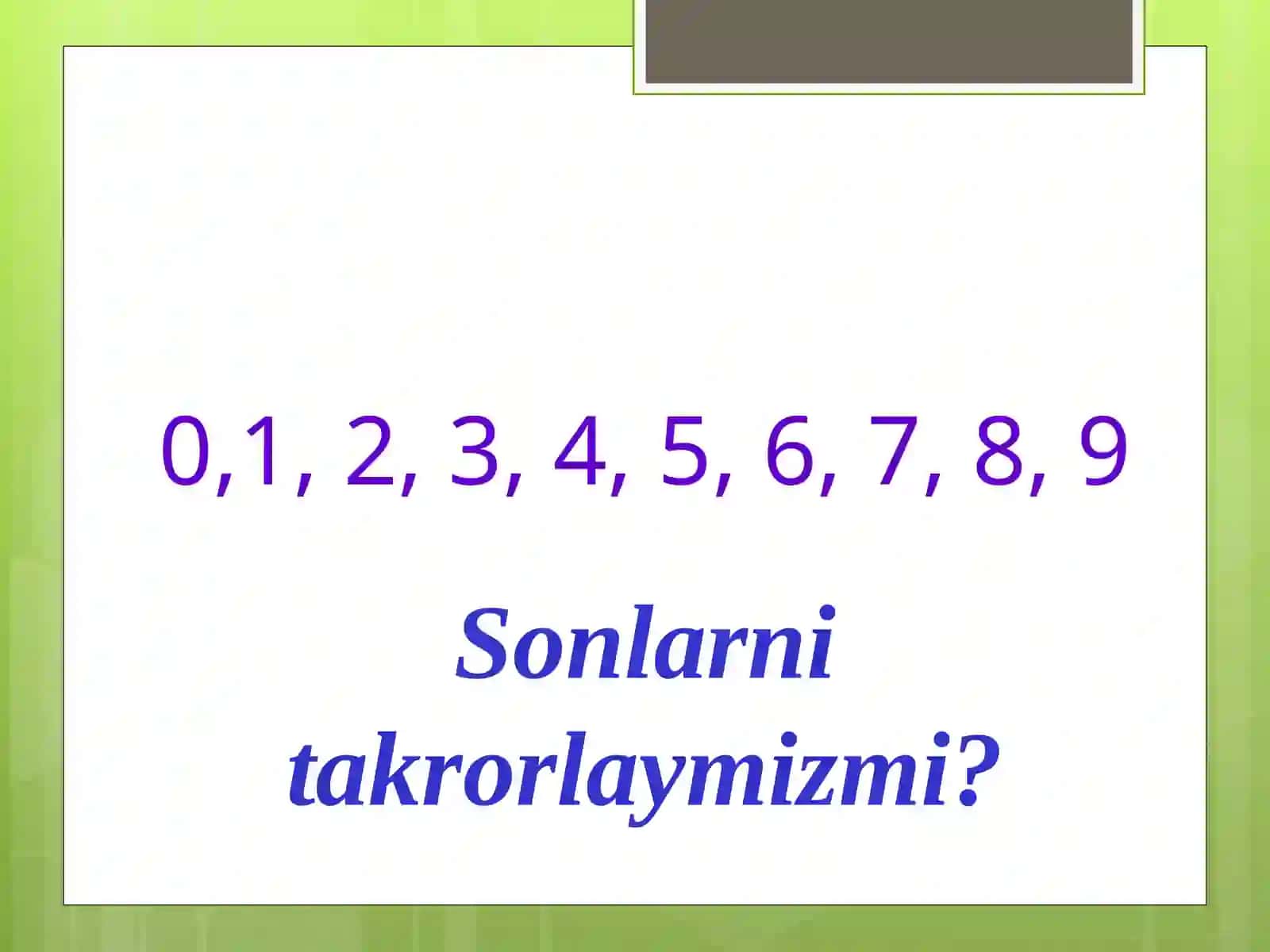 Preview 2