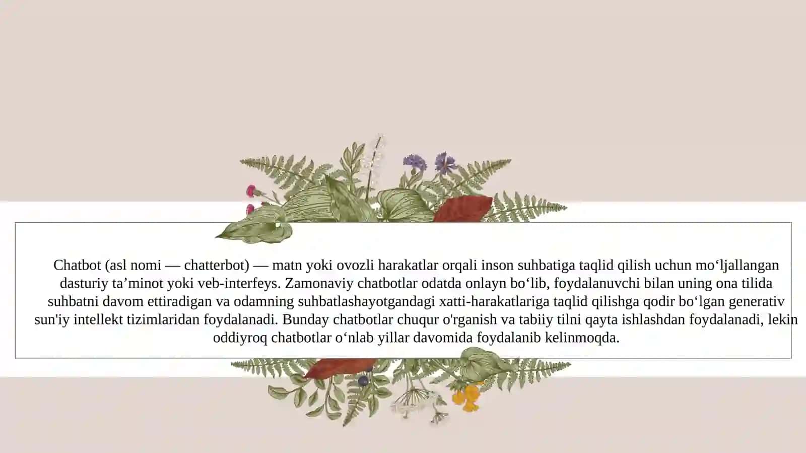 Preview 2
