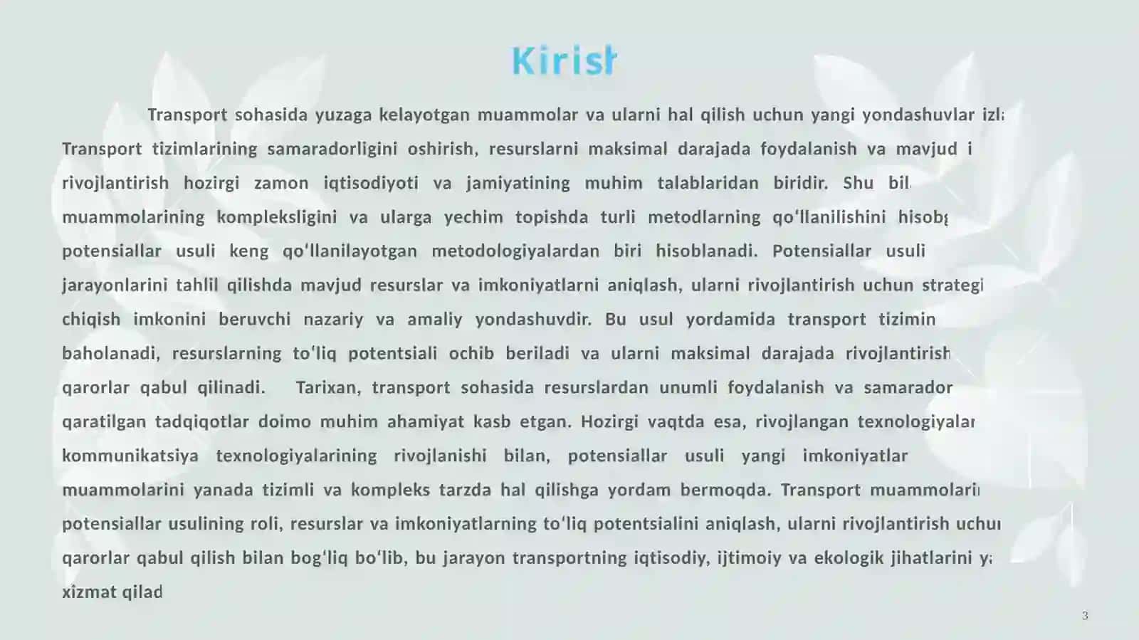 Preview 3