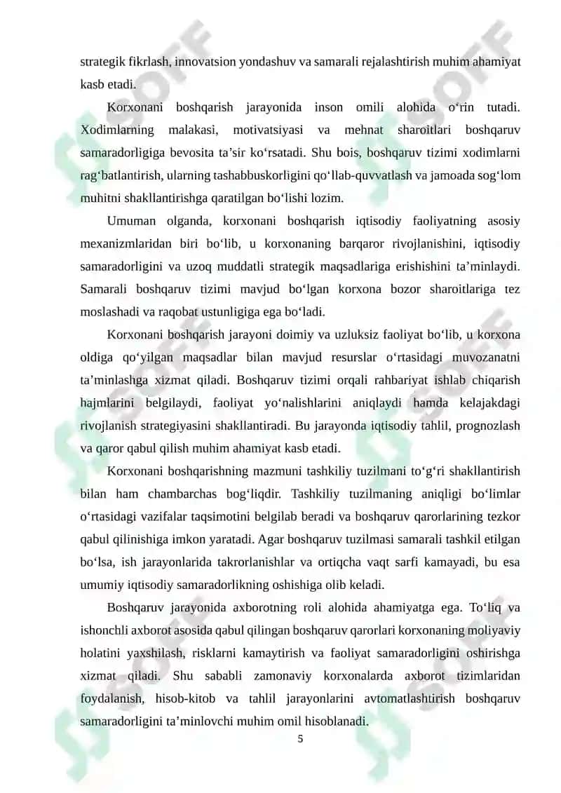 Preview 5
