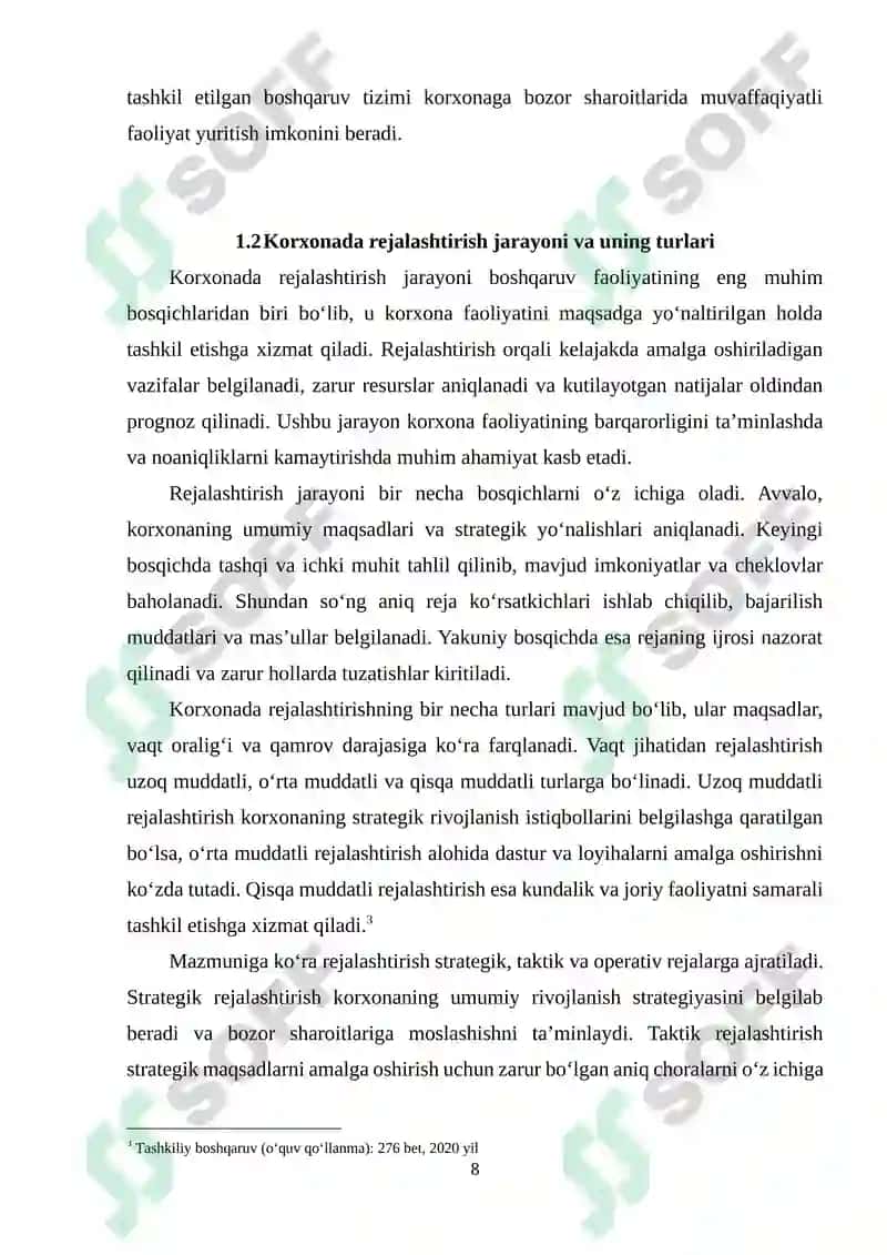 Preview 8