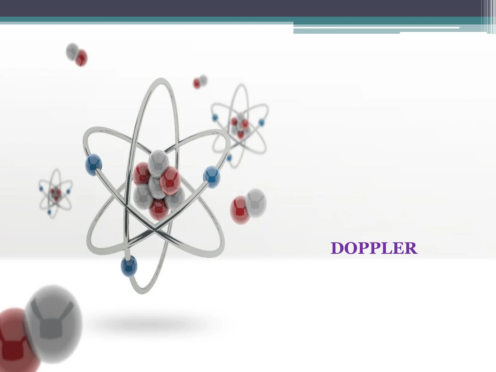 DOPPLER(Ultratovush qurilmalarining ishlash rejimlari)