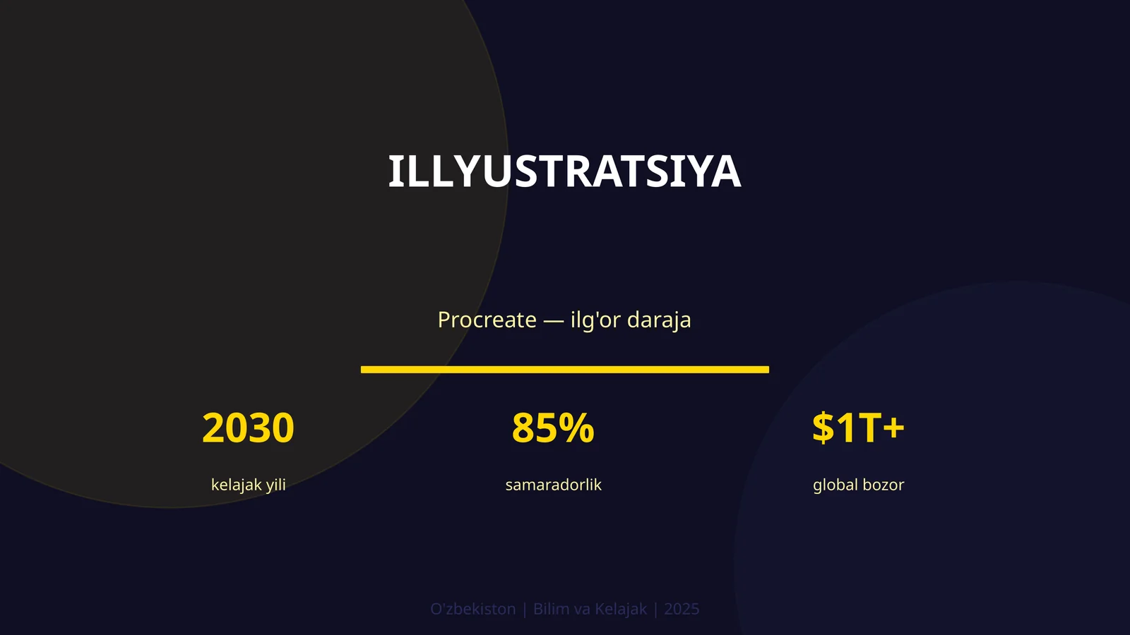 ILLYUSTRATSIYA