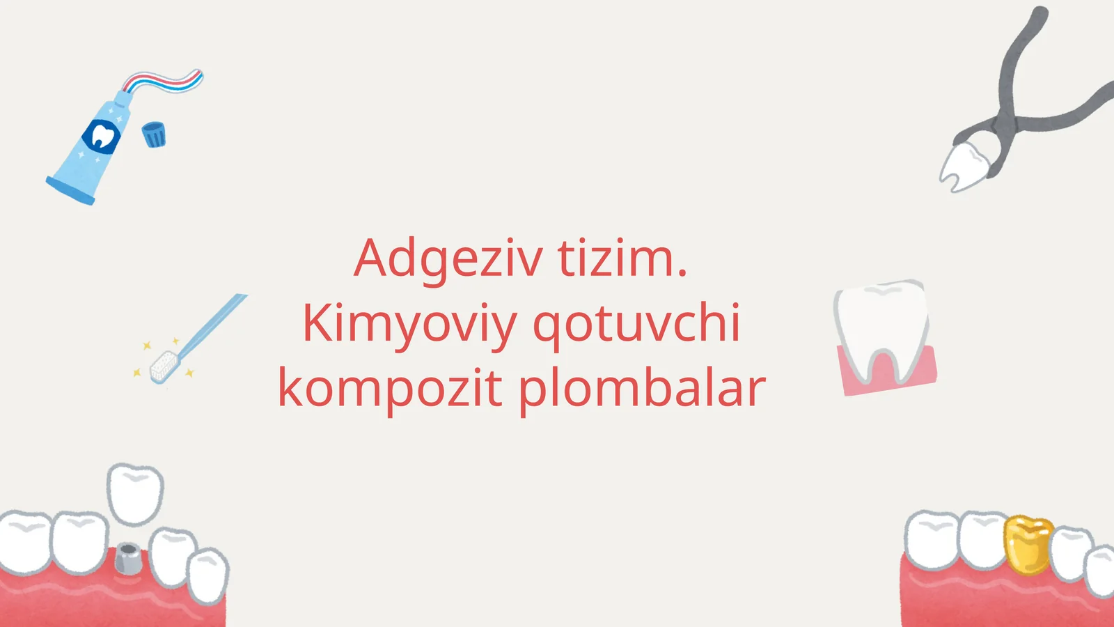 Prezentatsiya