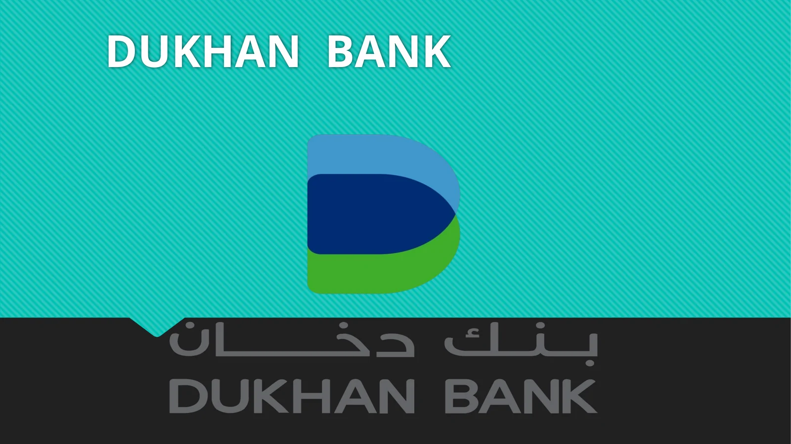 Islom banklari