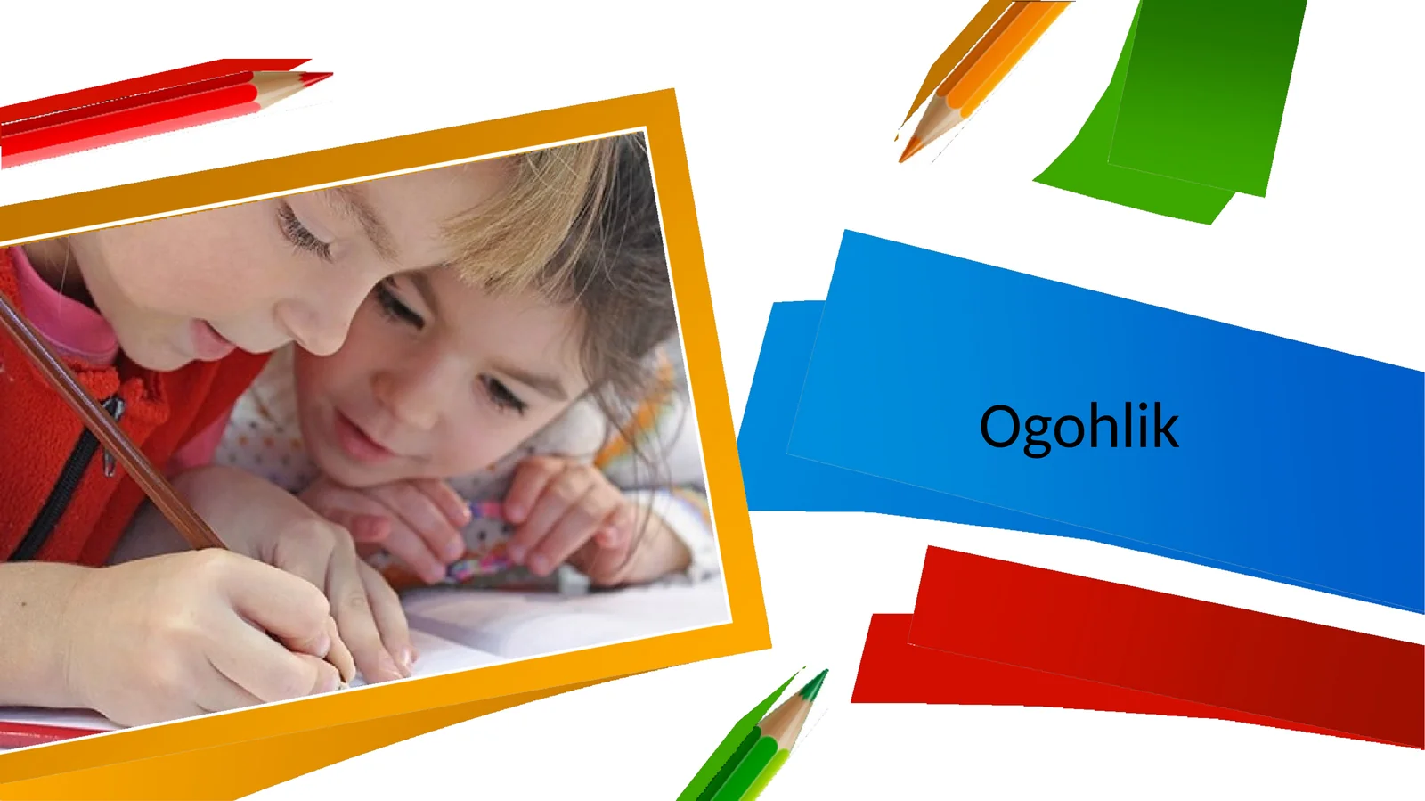 ZARARLI ODATLARNING INSON ORGANIZMIGA QANDAY TA'SIRIBOR?
