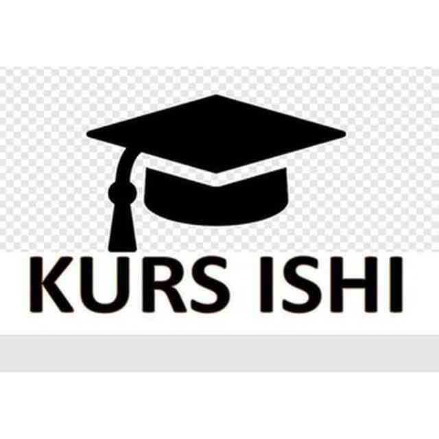 Xan Sotuvchi