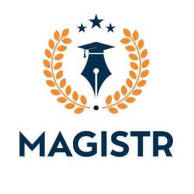 MAGISTR 24/7