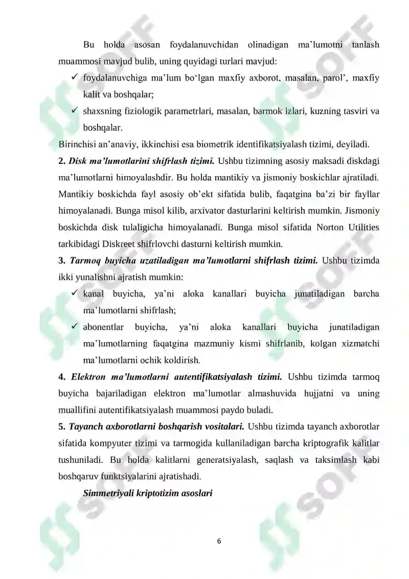 Product slide 6