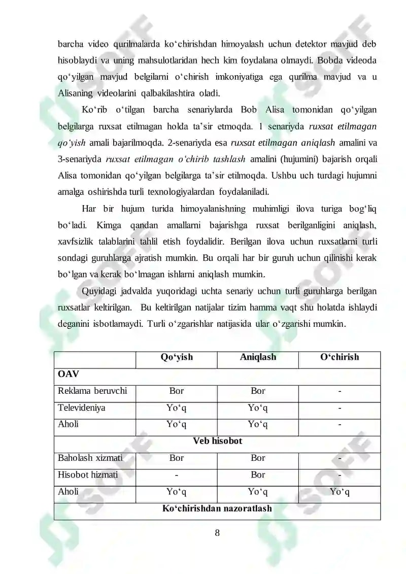 Product slide 8