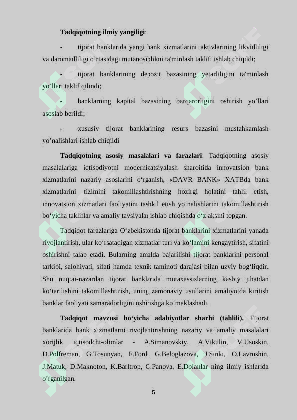 Product slide 5