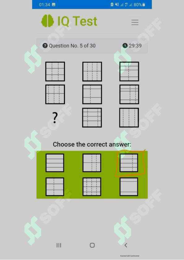Product slide 5