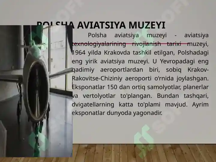 Product slide 8