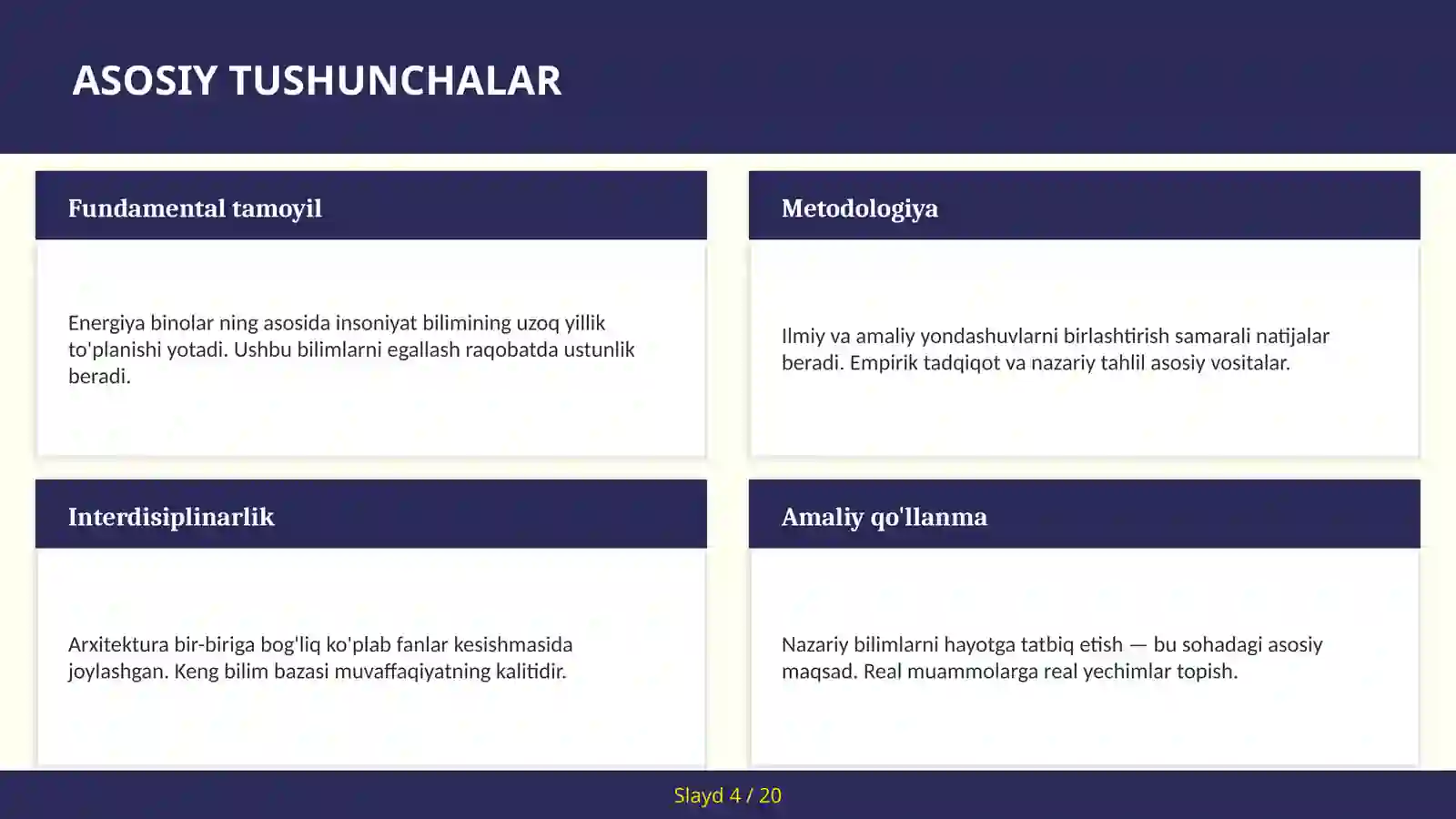 Product slide 4
