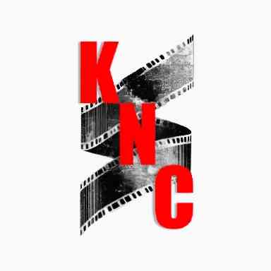 K0milj0n0v NC