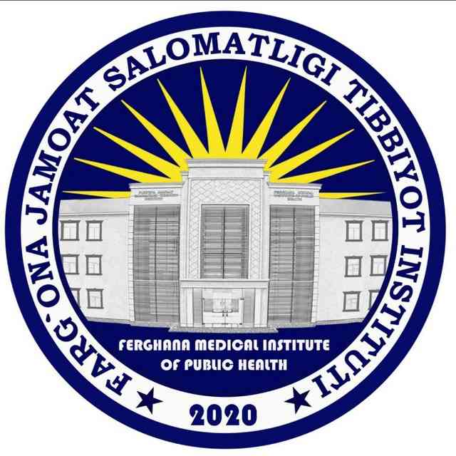 Medic Komp Servis