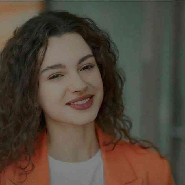 Baxtigul Sobirovna